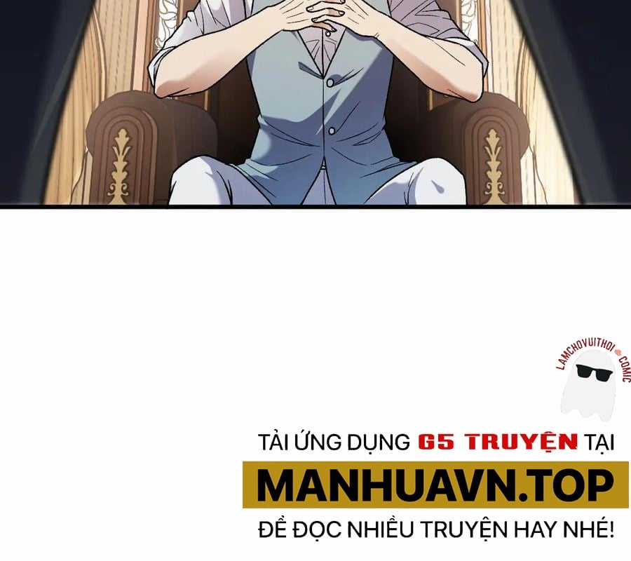 Siêu Cấp Thần Cơ Nhân - Chapter 319 - Trang 110