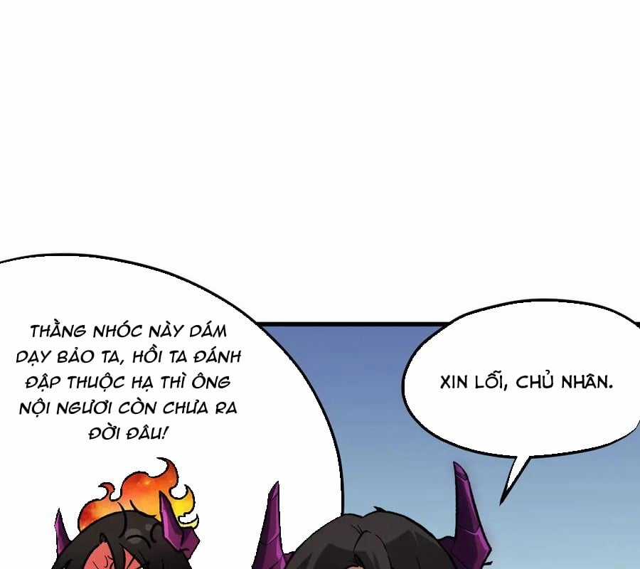 Siêu Cấp Thần Cơ Nhân - Chapter 319 - Trang 111