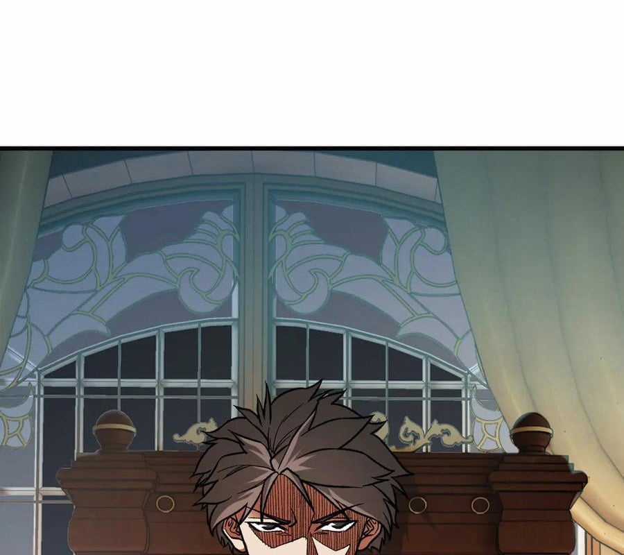 Siêu Cấp Thần Cơ Nhân - Chapter 319 - Trang 115