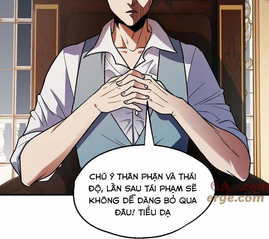 Siêu Cấp Thần Cơ Nhân - Chapter 319 - Trang 116