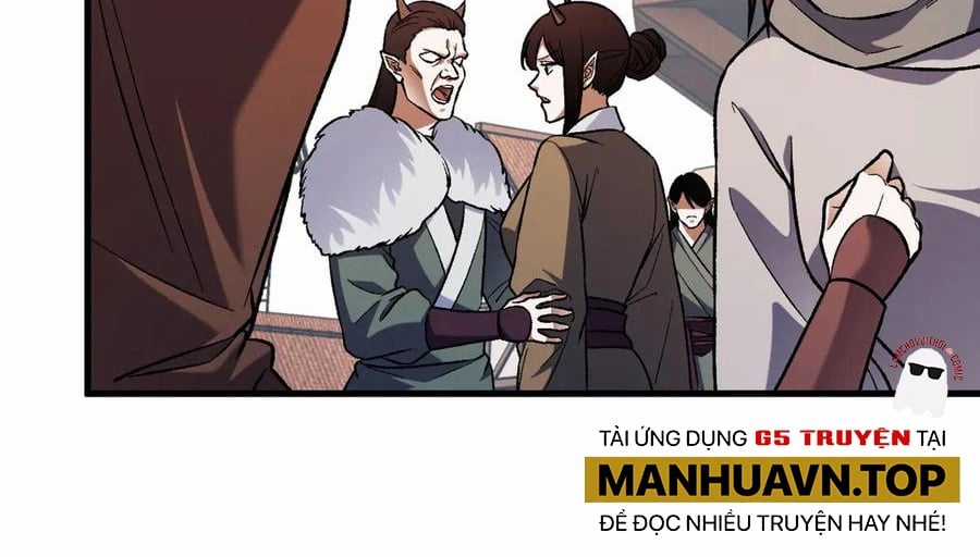 Siêu Cấp Thần Cơ Nhân - Chapter 319 - Trang 13