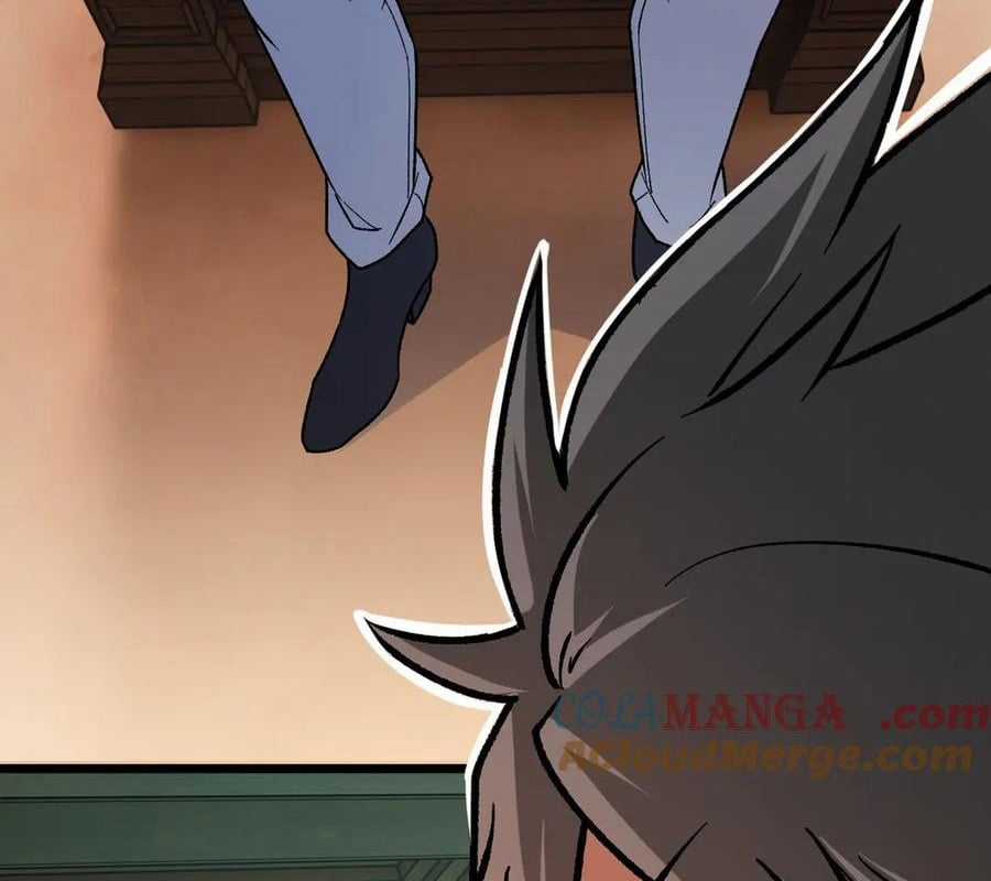 Siêu Cấp Thần Cơ Nhân - Chapter 319 - Trang 123