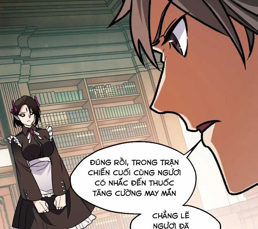 Siêu Cấp Thần Cơ Nhân - Chapter 319 - Trang 124