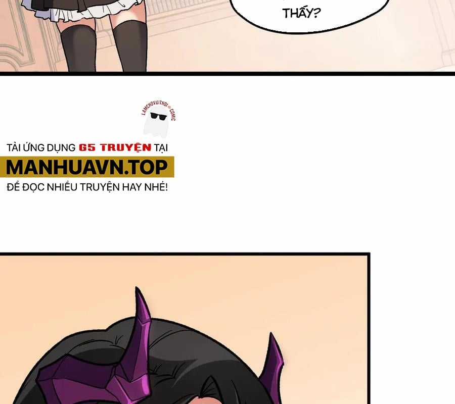 Siêu Cấp Thần Cơ Nhân - Chapter 319 - Trang 125