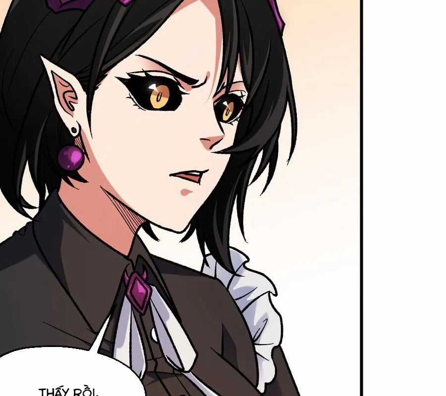 Siêu Cấp Thần Cơ Nhân - Chapter 319 - Trang 126