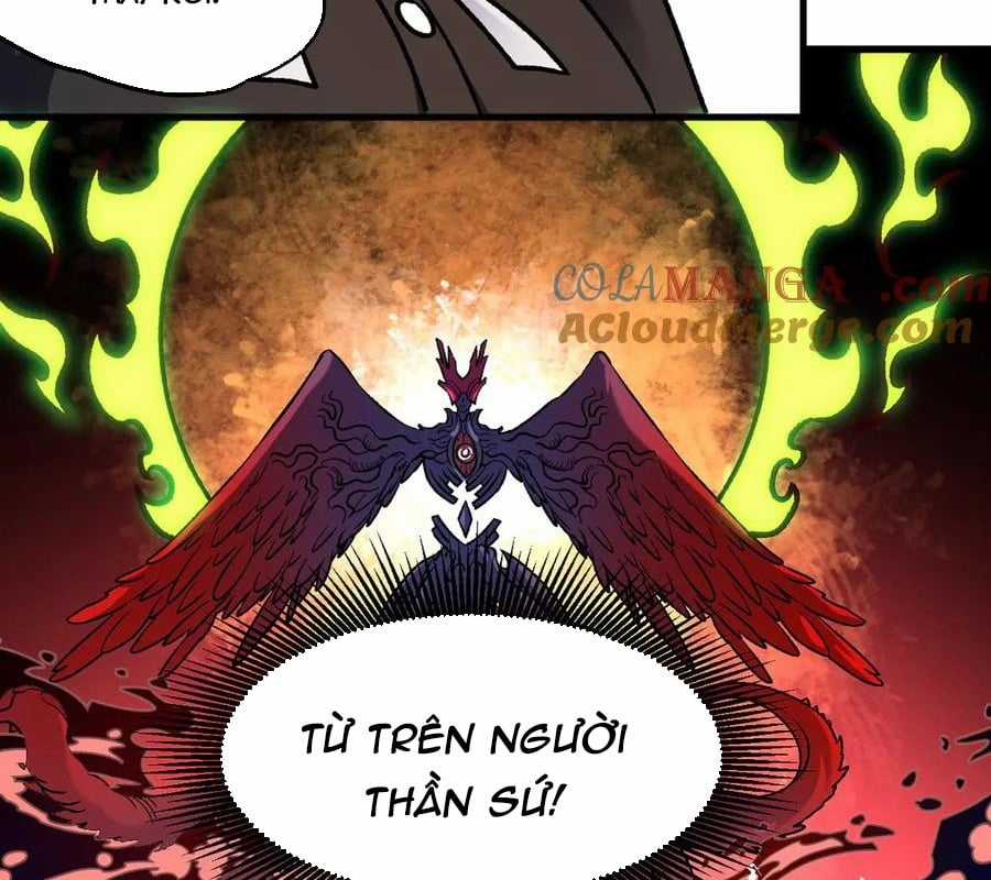 Siêu Cấp Thần Cơ Nhân - Chapter 319 - Trang 127