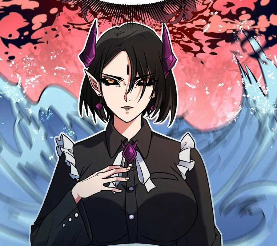 Siêu Cấp Thần Cơ Nhân - Chapter 319 - Trang 128