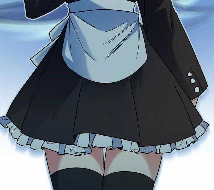 Siêu Cấp Thần Cơ Nhân - Chapter 319 - Trang 129