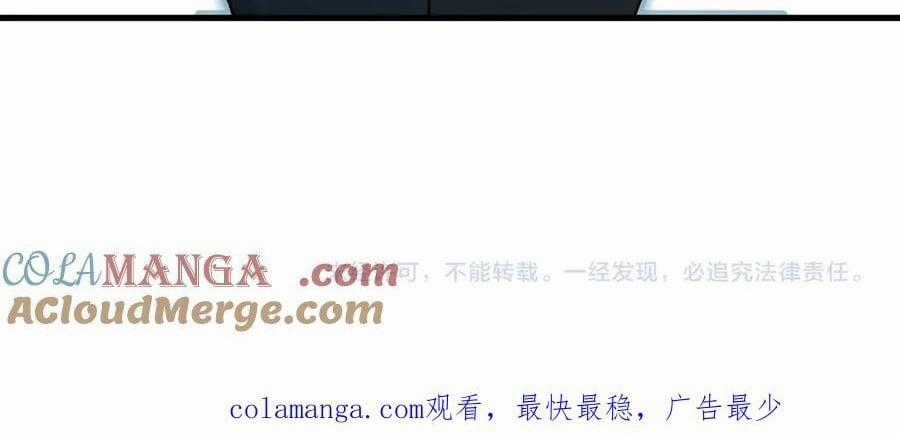 Siêu Cấp Thần Cơ Nhân - Chapter 319 - Trang 130