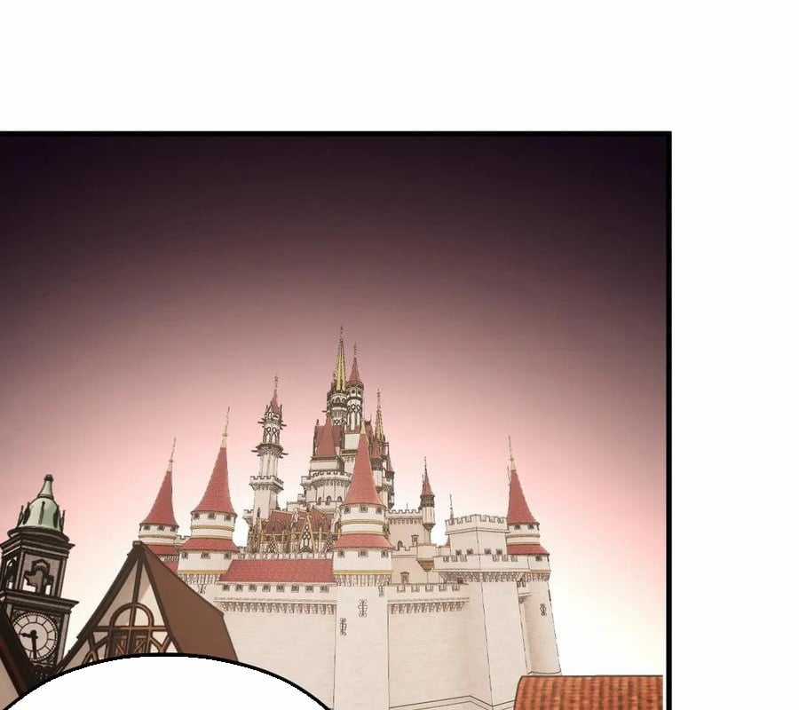 Siêu Cấp Thần Cơ Nhân - Chapter 319 - Trang 14