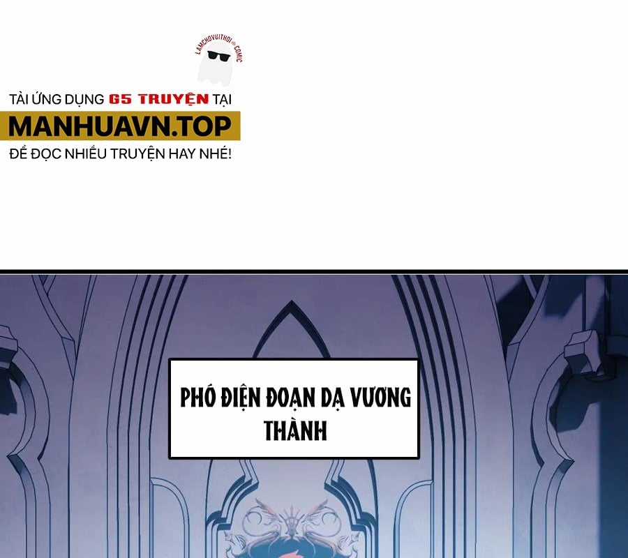Siêu Cấp Thần Cơ Nhân - Chapter 319 - Trang 16