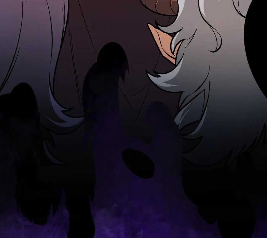 Siêu Cấp Thần Cơ Nhân - Chapter 319 - Trang 18