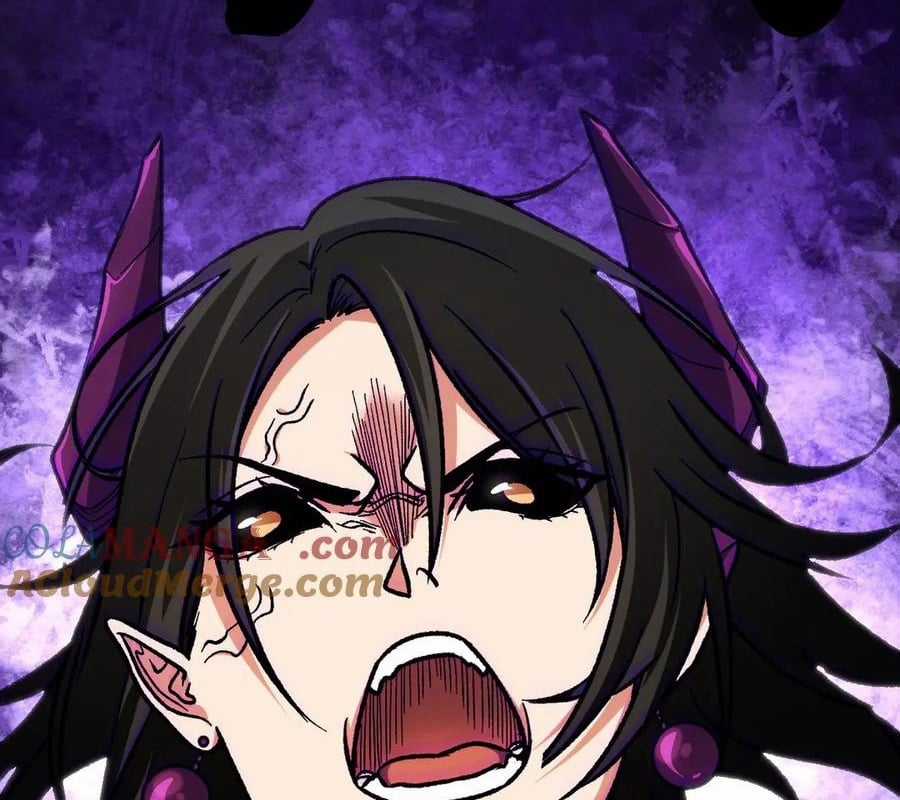 Siêu Cấp Thần Cơ Nhân - Chapter 319 - Trang 19