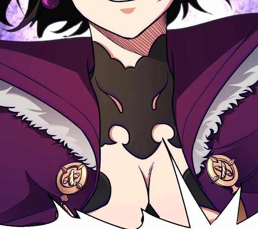 Siêu Cấp Thần Cơ Nhân - Chapter 319 - Trang 20