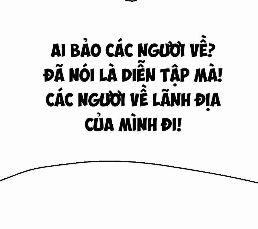 Siêu Cấp Thần Cơ Nhân - Chapter 319 - Trang 21