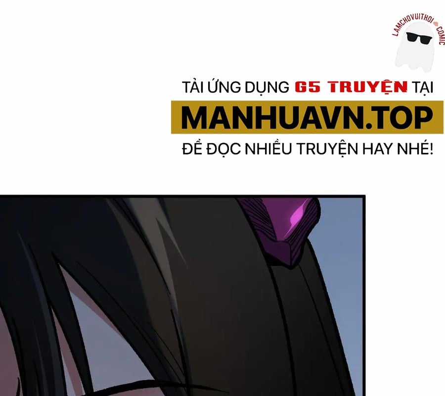 Siêu Cấp Thần Cơ Nhân - Chapter 319 - Trang 24
