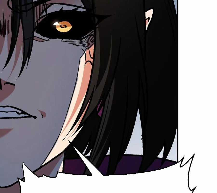 Siêu Cấp Thần Cơ Nhân - Chapter 319 - Trang 25