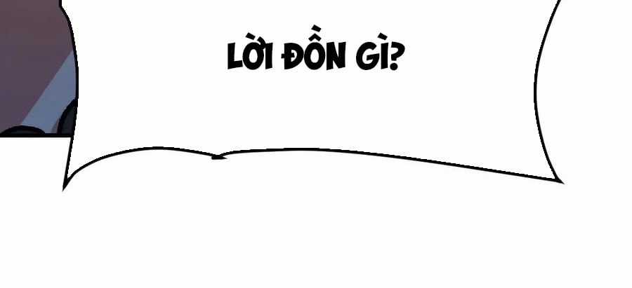 Siêu Cấp Thần Cơ Nhân - Chapter 319 - Trang 26