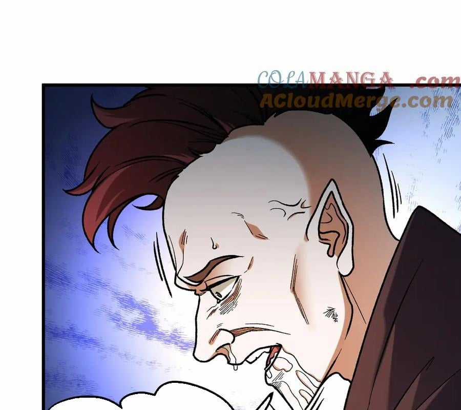 Siêu Cấp Thần Cơ Nhân - Chapter 319 - Trang 27