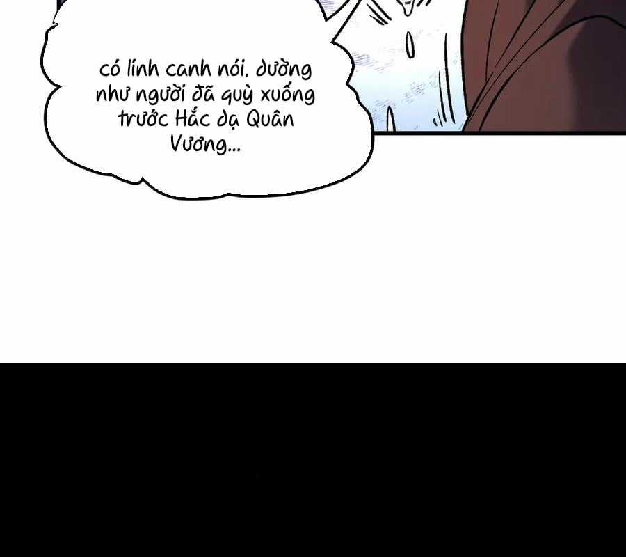 Siêu Cấp Thần Cơ Nhân - Chapter 319 - Trang 28