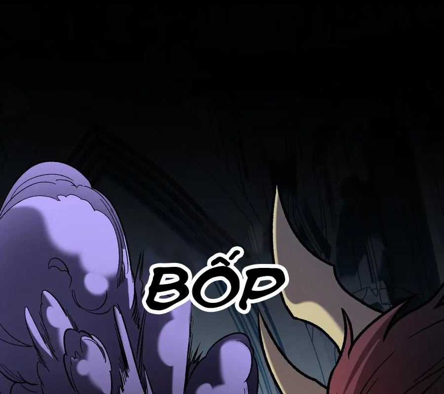 Siêu Cấp Thần Cơ Nhân - Chapter 319 - Trang 29