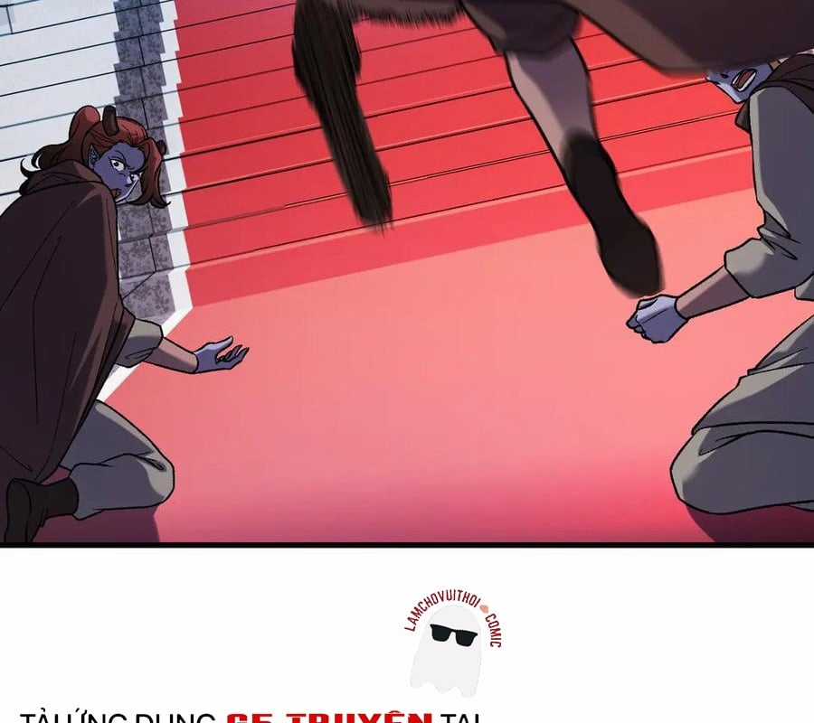 Siêu Cấp Thần Cơ Nhân - Chapter 319 - Trang 31