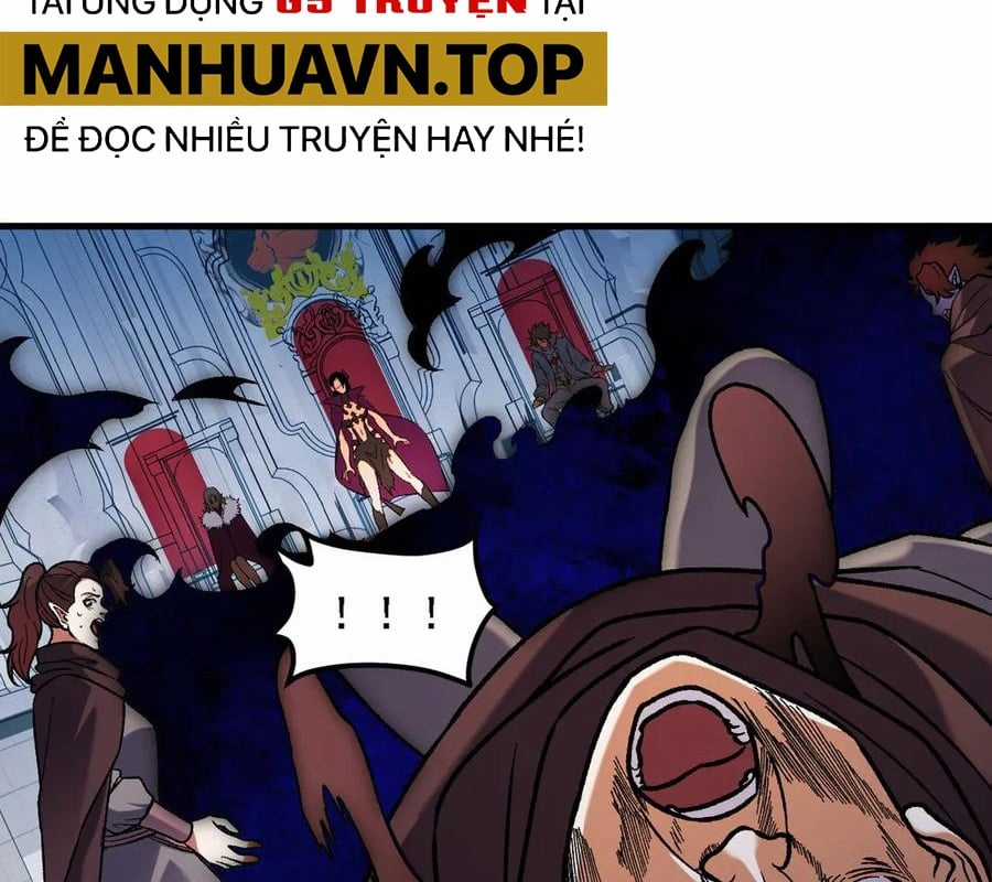 Siêu Cấp Thần Cơ Nhân - Chapter 319 - Trang 32