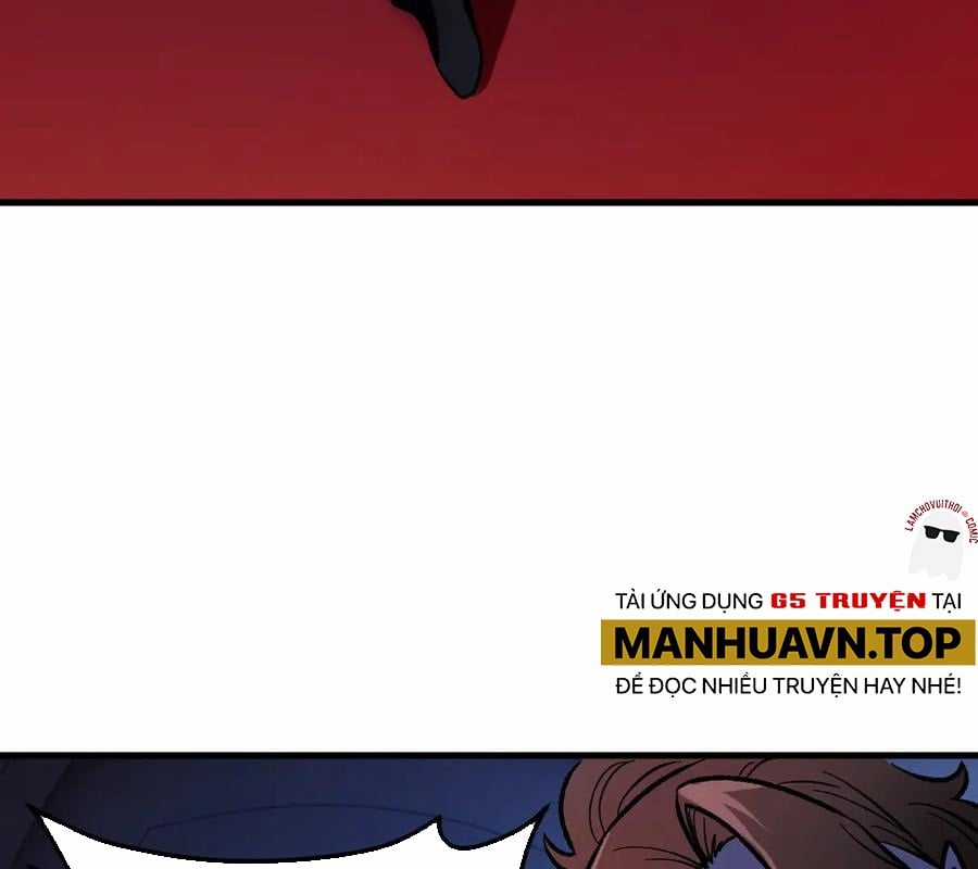 Siêu Cấp Thần Cơ Nhân - Chapter 319 - Trang 36
