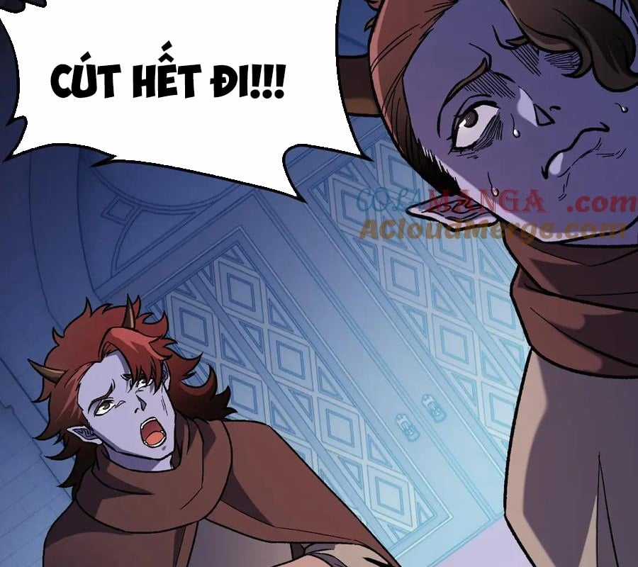 Siêu Cấp Thần Cơ Nhân - Chapter 319 - Trang 37