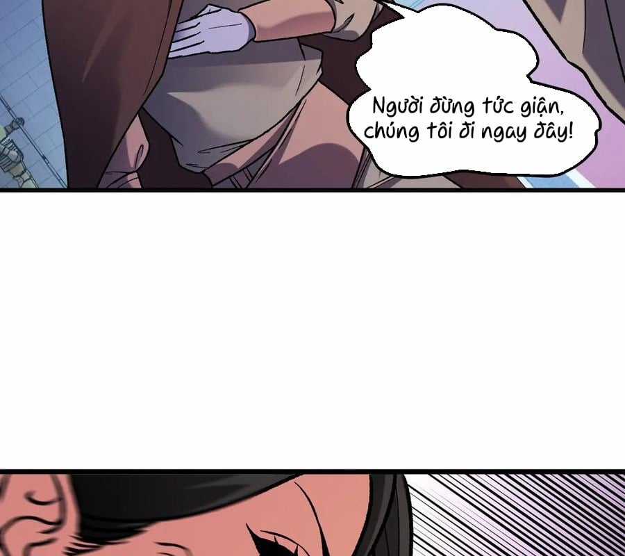 Siêu Cấp Thần Cơ Nhân - Chapter 319 - Trang 38