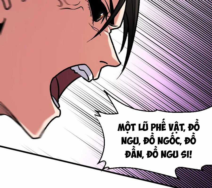 Siêu Cấp Thần Cơ Nhân - Chapter 319 - Trang 39