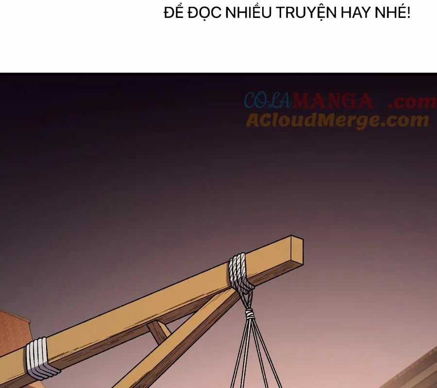 Siêu Cấp Thần Cơ Nhân - Chapter 319 - Trang 5