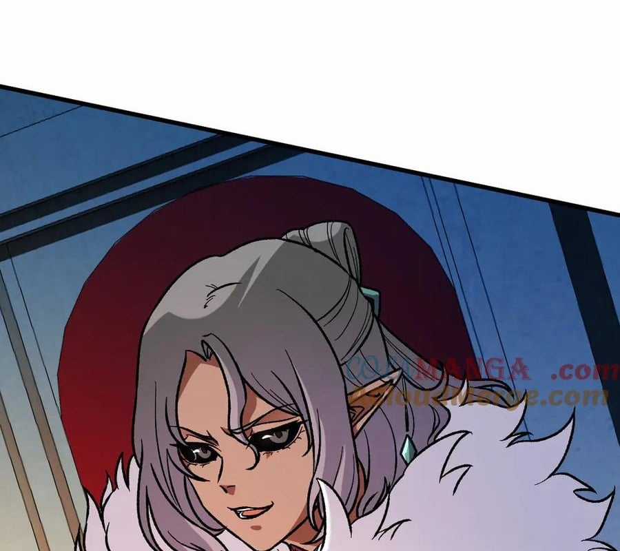 Siêu Cấp Thần Cơ Nhân - Chapter 319 - Trang 41