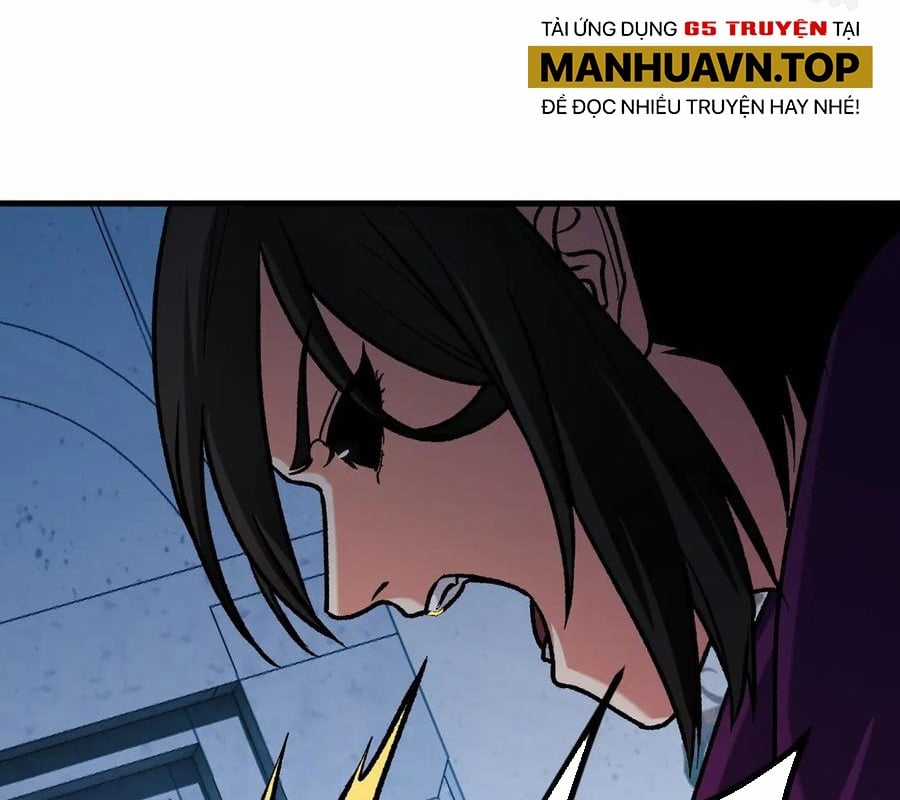 Siêu Cấp Thần Cơ Nhân - Chapter 319 - Trang 43