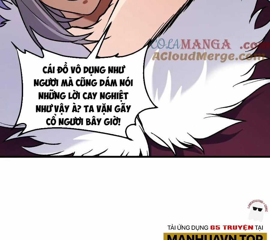 Siêu Cấp Thần Cơ Nhân - Chapter 319 - Trang 45