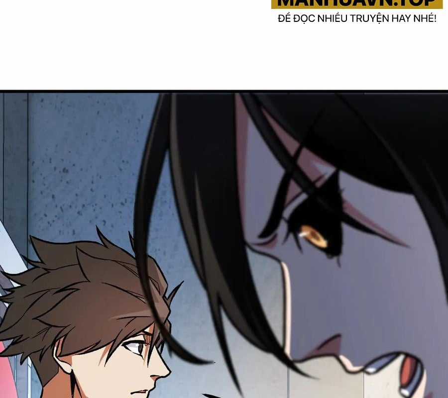 Siêu Cấp Thần Cơ Nhân - Chapter 319 - Trang 46