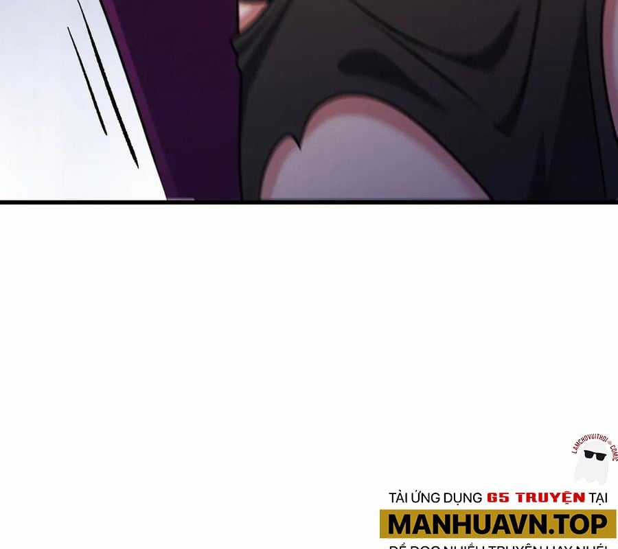 Siêu Cấp Thần Cơ Nhân - Chapter 319 - Trang 50