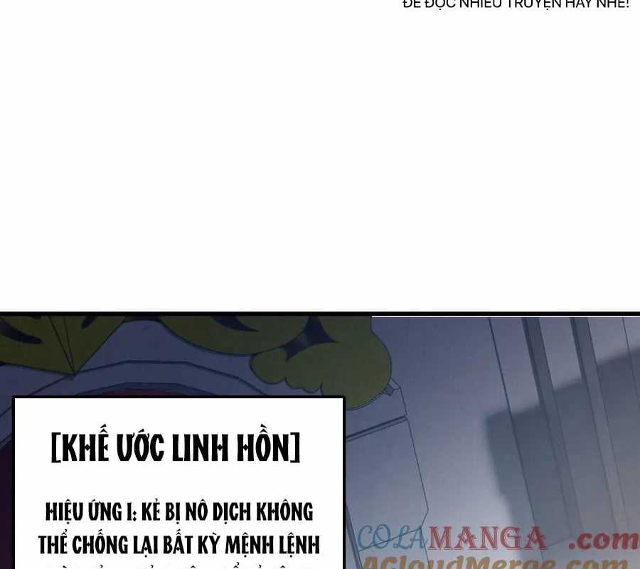 Siêu Cấp Thần Cơ Nhân - Chapter 319 - Trang 51