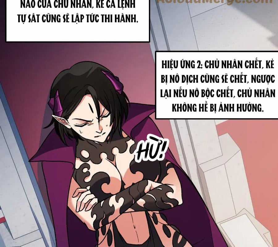 Siêu Cấp Thần Cơ Nhân - Chapter 319 - Trang 52