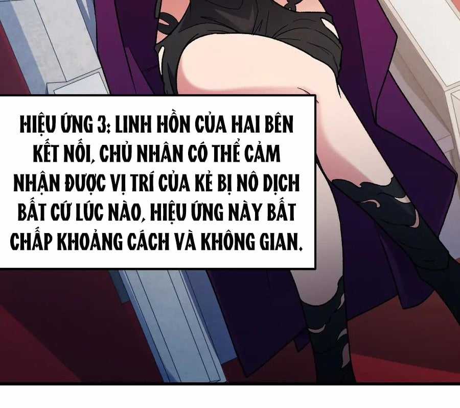 Siêu Cấp Thần Cơ Nhân - Chapter 319 - Trang 53