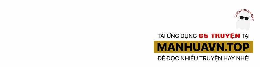 Siêu Cấp Thần Cơ Nhân - Chapter 319 - Trang 54