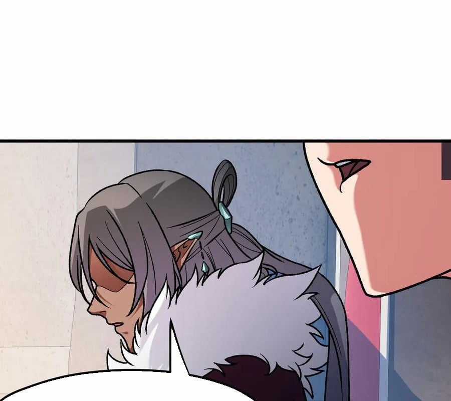 Siêu Cấp Thần Cơ Nhân - Chapter 319 - Trang 55