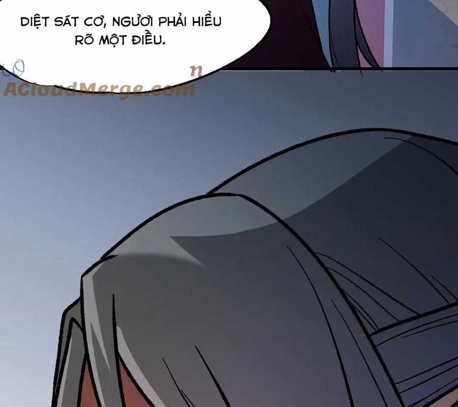 Siêu Cấp Thần Cơ Nhân - Chapter 319 - Trang 56