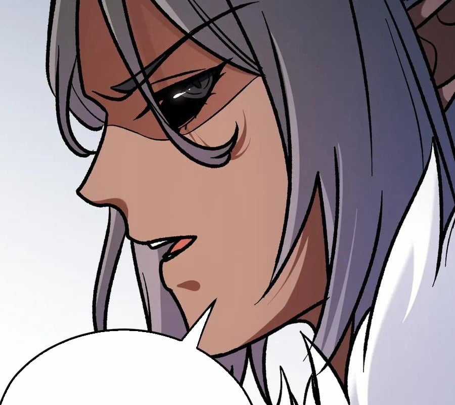 Siêu Cấp Thần Cơ Nhân - Chapter 319 - Trang 57