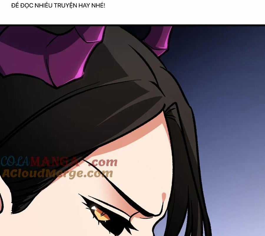 Siêu Cấp Thần Cơ Nhân - Chapter 319 - Trang 59