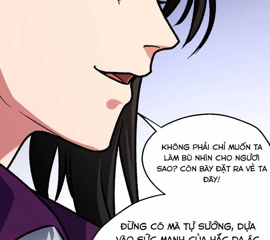 Siêu Cấp Thần Cơ Nhân - Chapter 319 - Trang 60