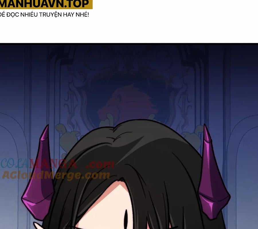 Siêu Cấp Thần Cơ Nhân - Chapter 319 - Trang 66