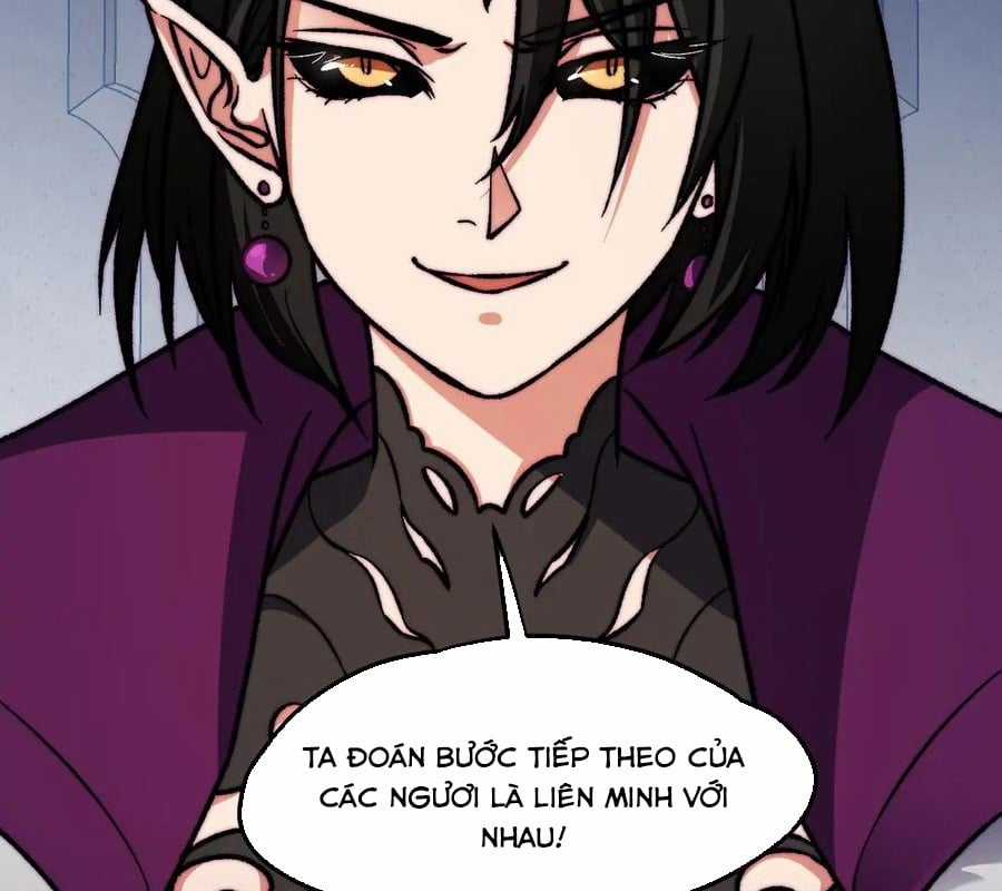 Siêu Cấp Thần Cơ Nhân - Chapter 319 - Trang 67