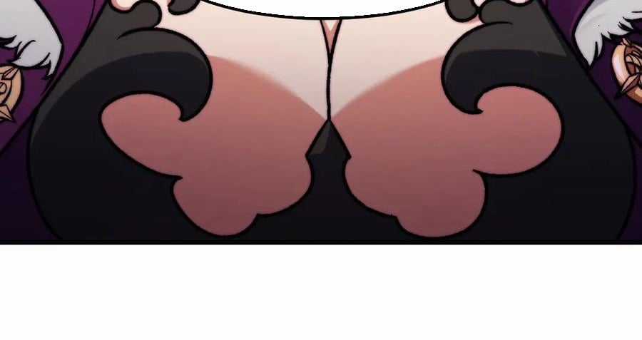 Siêu Cấp Thần Cơ Nhân - Chapter 319 - Trang 68