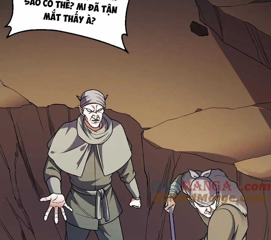 Siêu Cấp Thần Cơ Nhân - Chapter 319 - Trang 8